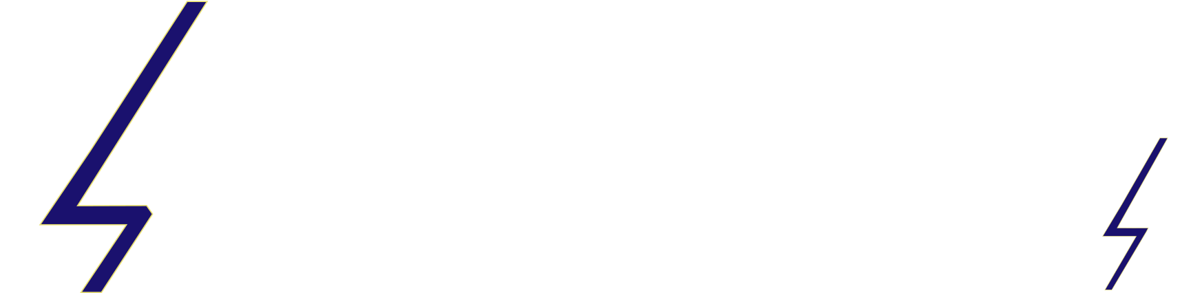 MF Treinamentos Personalizados