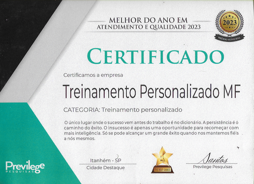 Premio